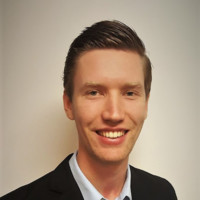 Robert Stumpel
