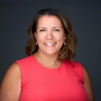 Diane Altland
