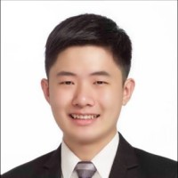 Whung Liang Tseng