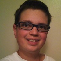 Christopher Shepherd