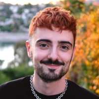Aaron Lovett