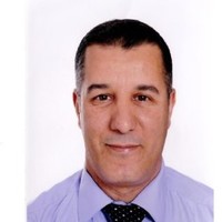 Ahcene Achour
