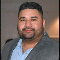 Rigoberto Pagoada