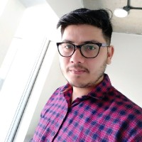 Pankaj Gaur