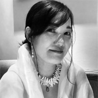 Nguyet Pham