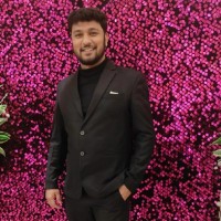 Manish Singh