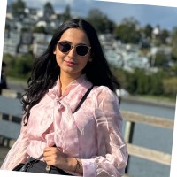 Riya Gautam