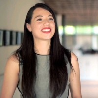 K-Isabel Correa Sánchez