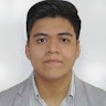 Norberto Angel Patlan Diaz