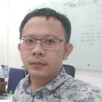 bambang ali