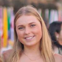 Kayla Whitehall