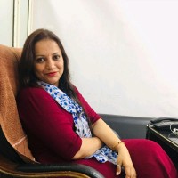 Kanchan Sharma