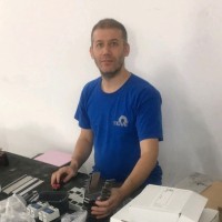 Murat Yılmaz