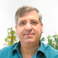Zahi Shamshoum