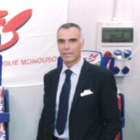 antonello Deidda