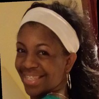 Stacy Jarrett