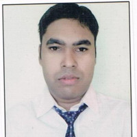 Mitesh Kumar