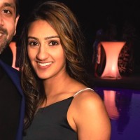 Saakshe Thakur, Capm, Csm, Itil