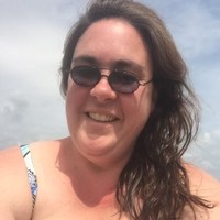 Katherine Wagner