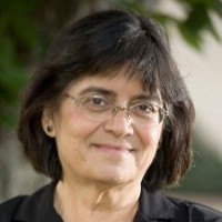 Hemalata Dandekar