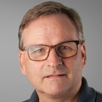 Jos Creemers
