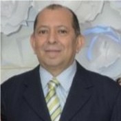 Edgar Lopez
