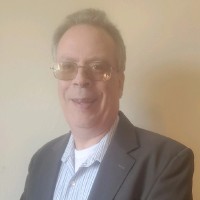 Steve Emerick