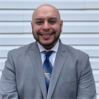 Robert Miranda
