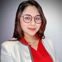 Marwa Wali
