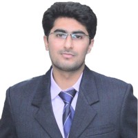 Rehan Qaiser