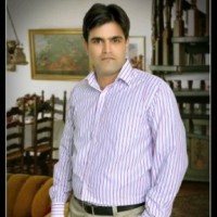 Faisal Khan