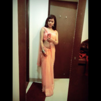 Tanya Sahu