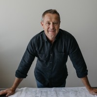Stuart Duff