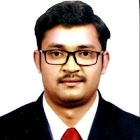 Prashant Pawar