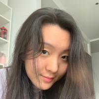 Yixin Wang