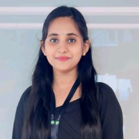 Harika Ranjol