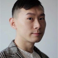 Xin Li