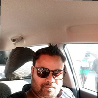 Shambhu Shaw