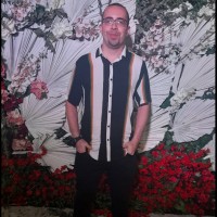 Diogo Prado Do Nascimento