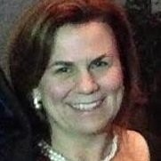 Allison Socha
