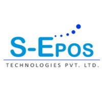 SEPOS Technologies