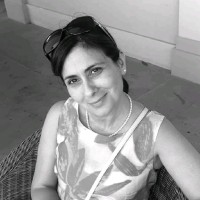 Alfonsina Laurenzano
