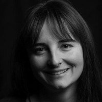 Brigitte Vachon