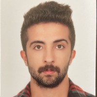 Utku Yılmaz