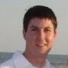 John MacTaggart, MBA