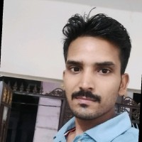 Dhiraj Kumar Sharma