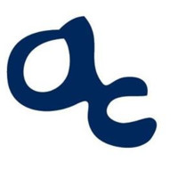 Abascal Comunicación