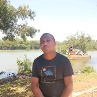 Daniel Viana