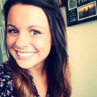 Karley Rogers