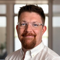 Jason Freeman